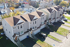 Northeast Private Client Group brokers $2.675m sale of Castle Place